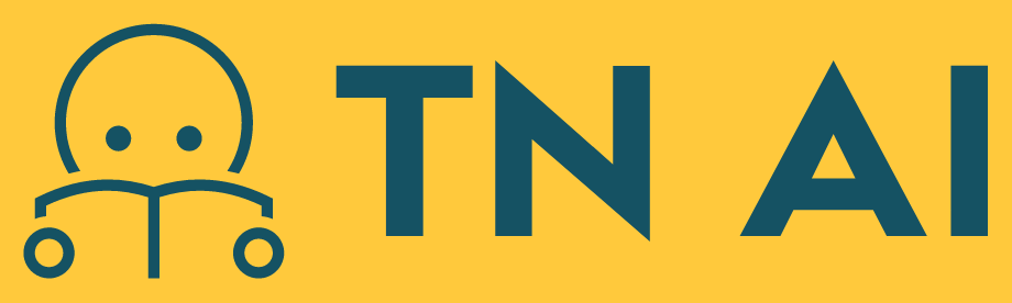 TN AI logo